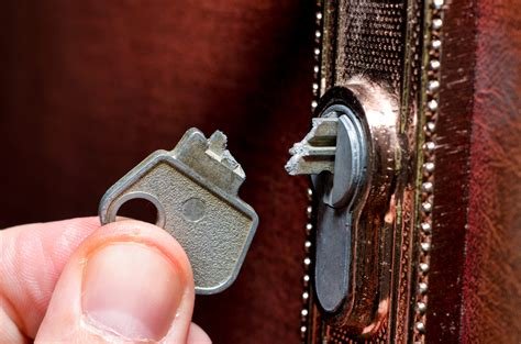 Broken key extraction service in Albuquerque