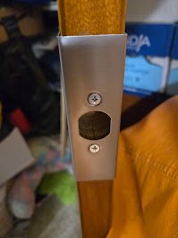 Residential door lock service Albuquerque