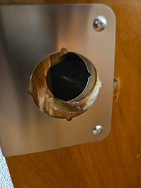 Residential lock repair Albuquerque