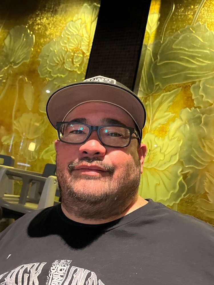 Justin Rodriguez, owner of Just In Time Locksmith in Albuquerque, NM